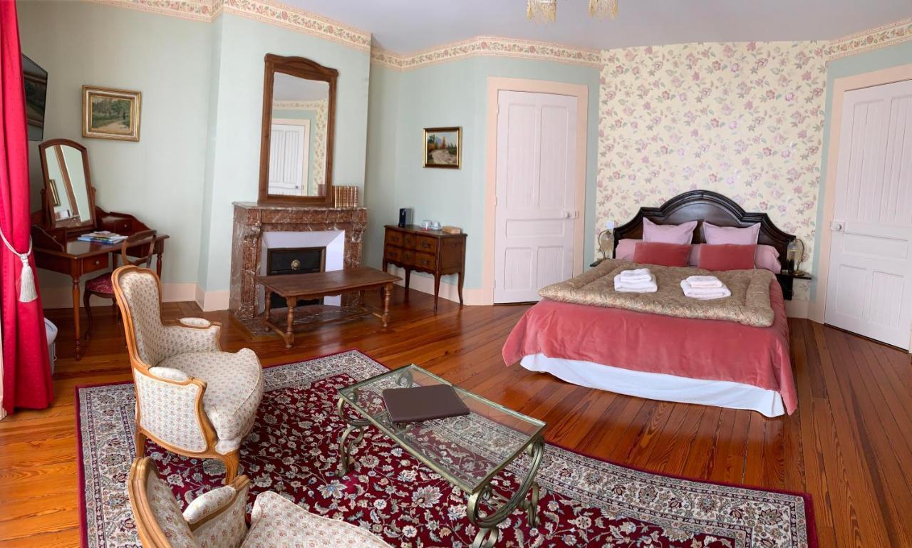 Le Clos la Colombière Vincelles  Esterno foto