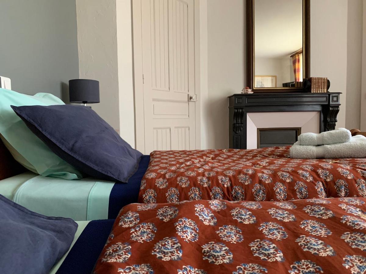 Le Clos la Colombière Vincelles  Esterno foto