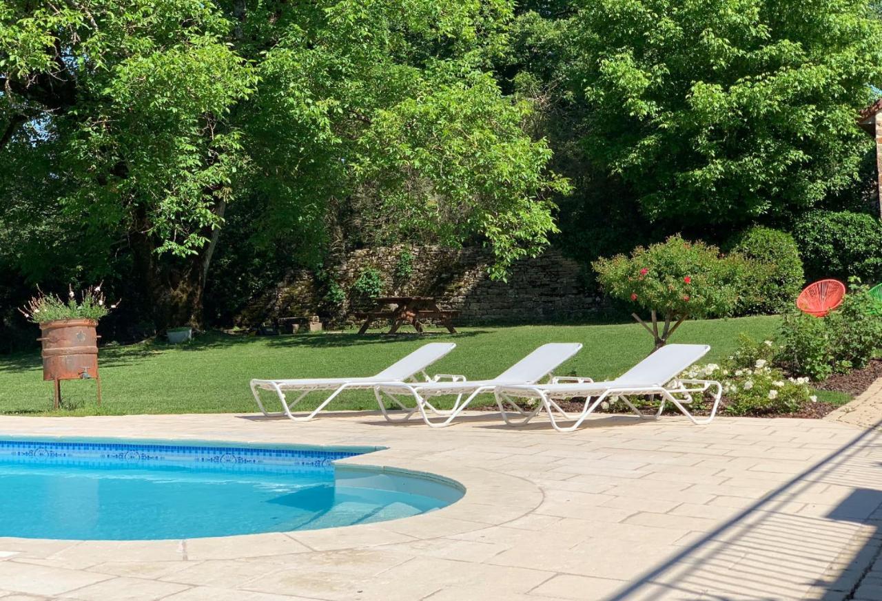 Le Clos la Colombière Vincelles  Esterno foto